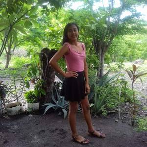 Escorts y puta Nezahualcóyotl