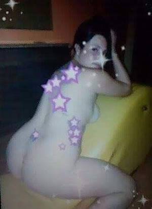 Escort Universitaria CDMX ** ALICIA **