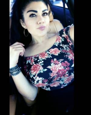 Roxana YO SI SOY REAL