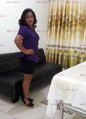 Masaje tantra que te llevará al clímax en la condesa