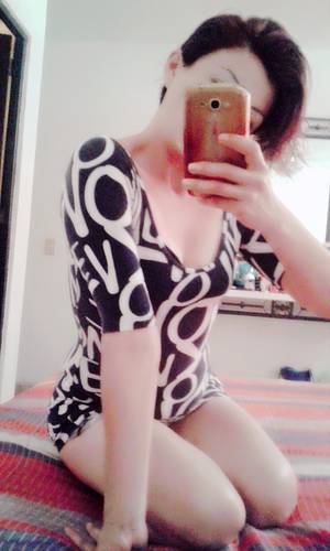 Hola disponible sólo marca o manda mensaje