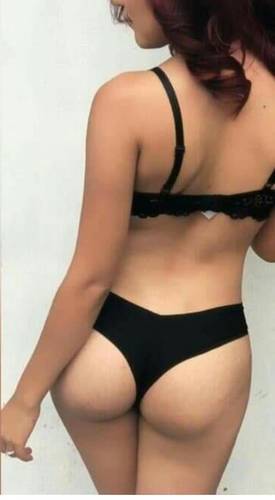 RENATA  escort, solo estaré unas semanas para complacer