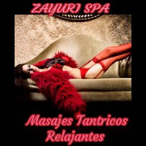 Deja volar tu imaginación y hazme tu esclava de placer.....