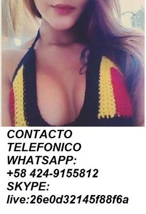 RICA LATINA HAGO SHOW EROTICOS FULL MORBO