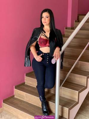 DIVAS Y SEXO SERVIDORAS TABASCO 9933990700 CULITOS DISPONIBL