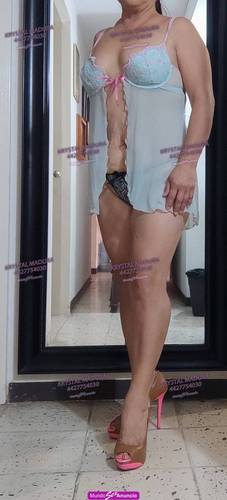 Oral natural. Vaginal y anal ilimitado milf sexi soy Krystal
