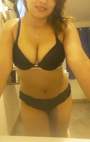 Servicio ejecutivo renta el mejor sexo de tu vida!