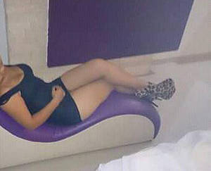 katya adicta al sexo n