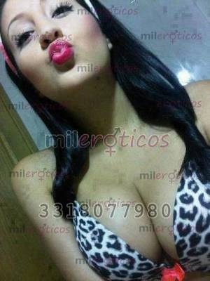 BOQUITA  JUGOSA  MMMMM