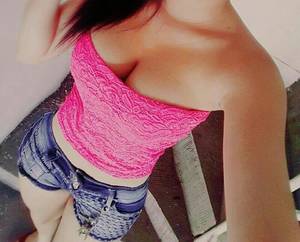 sexy nena coqueta y seductora te encantara tenerme