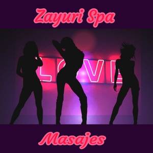 En Zayuri Spa vive la emoción y sensualidad que necesitas..