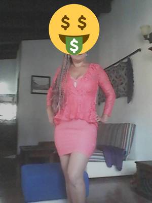 FRANCHESCA $ 700 POR HORA DE 6 AM A 9 PM