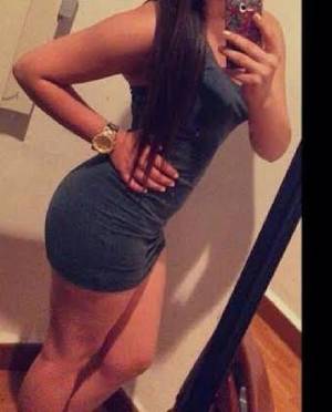 FINA MUÑEQUITA, CHICA MUY SENSUAL Y ATREVIDA 4431795721