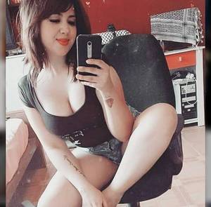 Hola mi amor, soy TERESA una chica mega caliente, 2x600