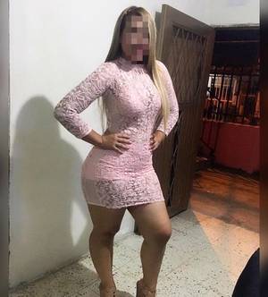 La mejor cogida de tu viida