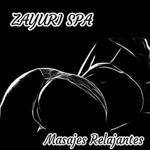 Pregunta por nuestra promoción MAÑANERA!!! Te encantará..