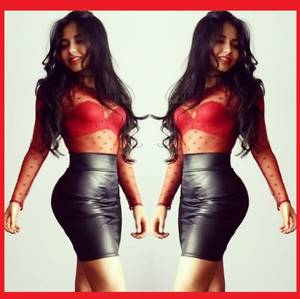 Paola Cisneros :_:_ 4773782886 :_:_