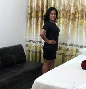 Soy masajista profesional en masaje rotico y sensual