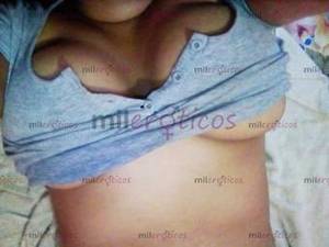 SOY GABY UNA CHICA MUY DISCRETA GUAPA Y COMPLACIENTE