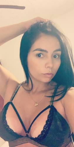 ¡¡SEXY ESCORT VIP O ACOMPAÑANTE EN VILLAHERMOSA DETALLES