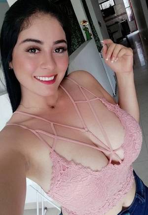 Sofia Sagado ESCORT Y PUTA VIP