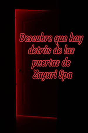 Conoce nuestros secretos más Sensuales y Eróticos