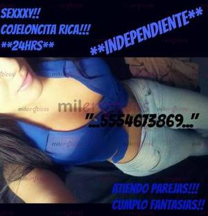 ANGY 100%REAL ...Quiero cumplirte todas tus fantacias!