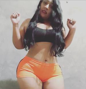 Disfrutme las veces que quieras papito