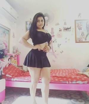 Hola bello, me llamo ximena y soy una escortssensual, atrevi