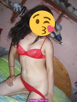 VEN COGEME DURO+NE VENGO A CHORROS+X OXXO DE TEC 21+$350PAL