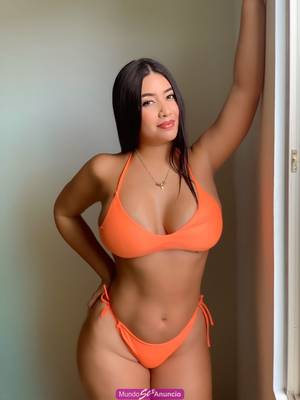 GUAPAS NALGONAS TETONAS PUTAS Y ESCORT 9933990700