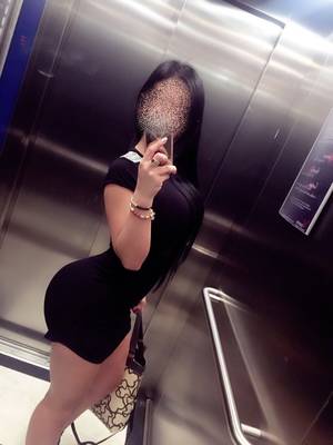 99-31-66-91-47 PUTAS VIP TE OFRECEN UN ARDIENTE SEXO