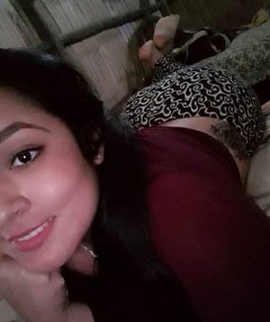hola mi vida scort complaciente para ti