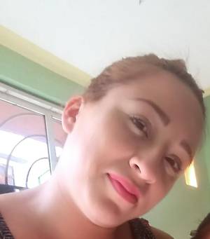 MONICA MARTINEZ SERVICIOS DESDE $300 CON LUGAR
