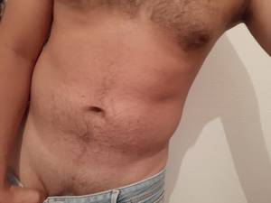 Busco sexo casual con mujer joven o madura