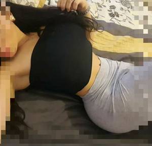 3111842763 DAFNE FOGOZA E INSACIABLE *'*'ANAL ILIMITADO*'
