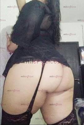 ♡150$ EL PALO AL QUE LLEGE DIRECTO Y TOQUE MI AMOR ♡