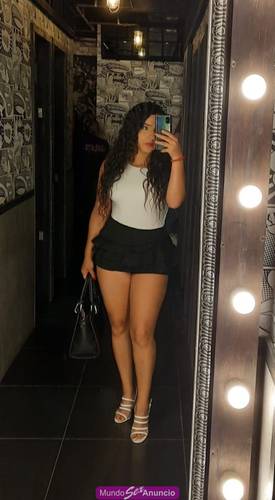 SEXO PUTAS Y ESCORT EN VILLAHERMOSA 99-33-99-07-00 CULOS REA