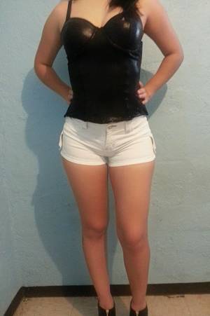 jovencita con promocion 800 x hra solo moteles