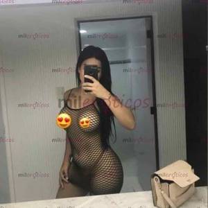 LINDA MUÑECA CALIENTE★★★~GRECIA*SCOR VIP★★★~