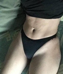 JESSY SEXXXY MUÑECA INSACIABLE EN EL SEXO 700 MXN