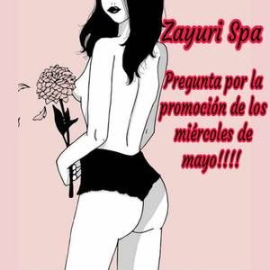 Vamos a sentir calor del rico ese que es cuerpo a cuerpo....