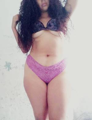 dulce chinita sexy oral natural y anal n