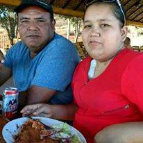 PAREJA DA SEXO GRATIS