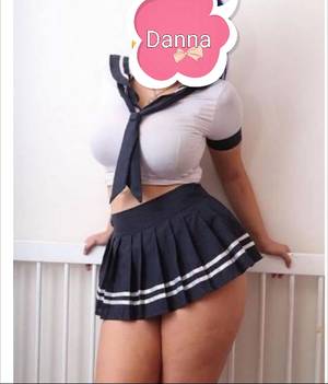 Paga la hora papi y te vienes 2 veces sin restricciones