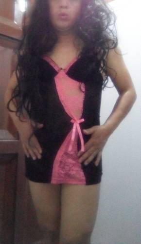 GRATIS GRATIS GRATIS 951 441 13 76