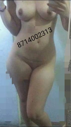 ESCORT  JOVENCITA TES BLANCA ACINTURADITA DE PRONUNCIADOS AT