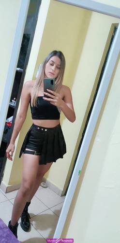 SERVICIOS SEXUALES DISCRETOS EN VILLAHERMOSA 9933990700