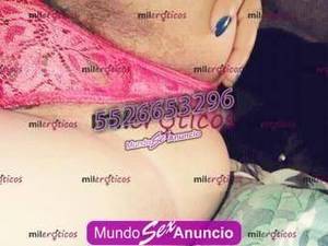 YAZBETH MADURA CACHONDA YAMA CONOSEME ESTOY APRETADITA