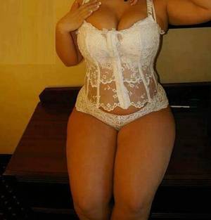 MARIANNA 500Y700 TE LA VOY A CHUPAR BIEN RICO